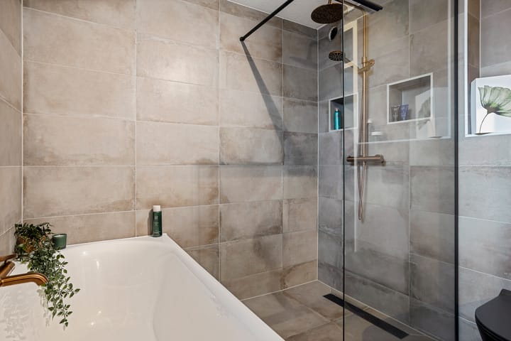 Foto 27 van Kapelaan Jansenstrjitte 14