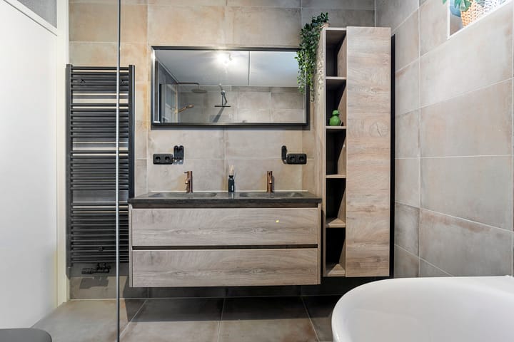 Foto 28 van Kapelaan Jansenstrjitte 14