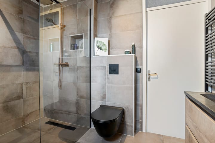 Foto 29 van Kapelaan Jansenstrjitte 14