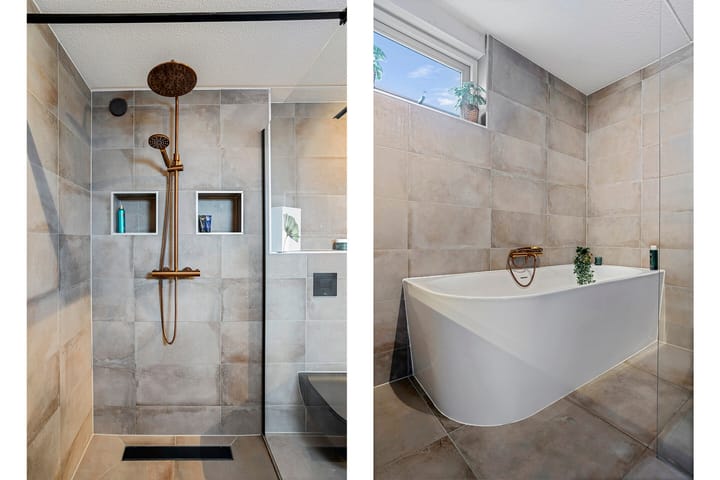 Foto 30 van Kapelaan Jansenstrjitte 14