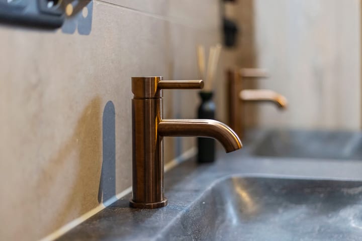 Foto 31 van Kapelaan Jansenstrjitte 14