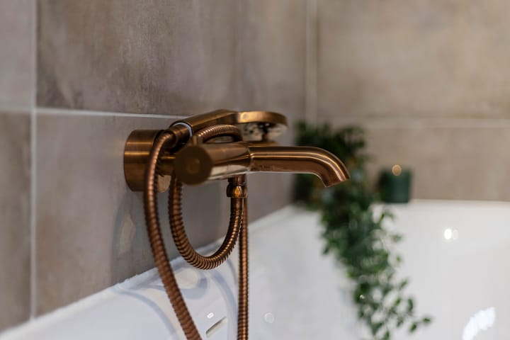 Foto 32 van Kapelaan Jansenstrjitte 14