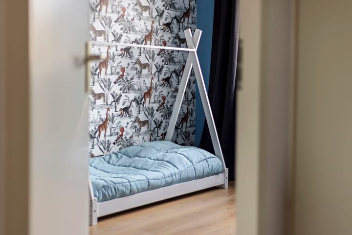 Foto 33 van Kapelaan Jansenstrjitte 14