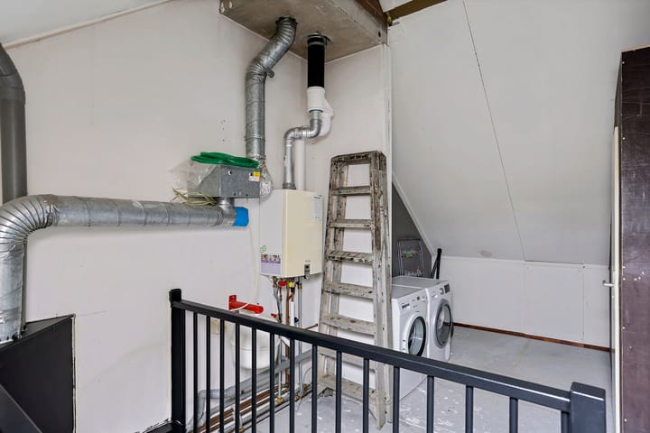 Foto 34 van Kapelaan Jansenstrjitte 14