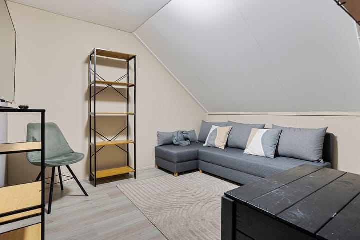 Foto 38 van Kapelaan Jansenstrjitte 14