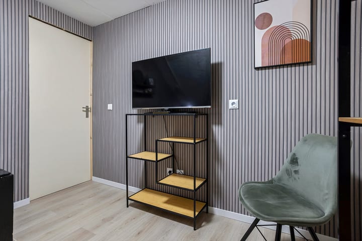 Foto 39 van Kapelaan Jansenstrjitte 14