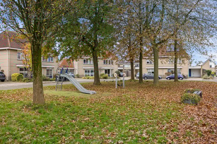 Foto 46 van Kapelaan Jansenstrjitte 14