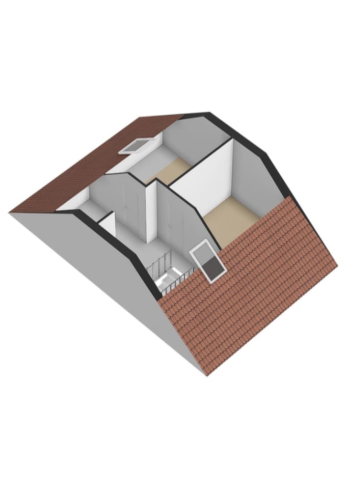 Foto 53 van Kapelaan Jansenstrjitte 14