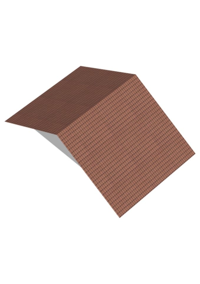 Foto 54 van Kapelaan Jansenstrjitte 14