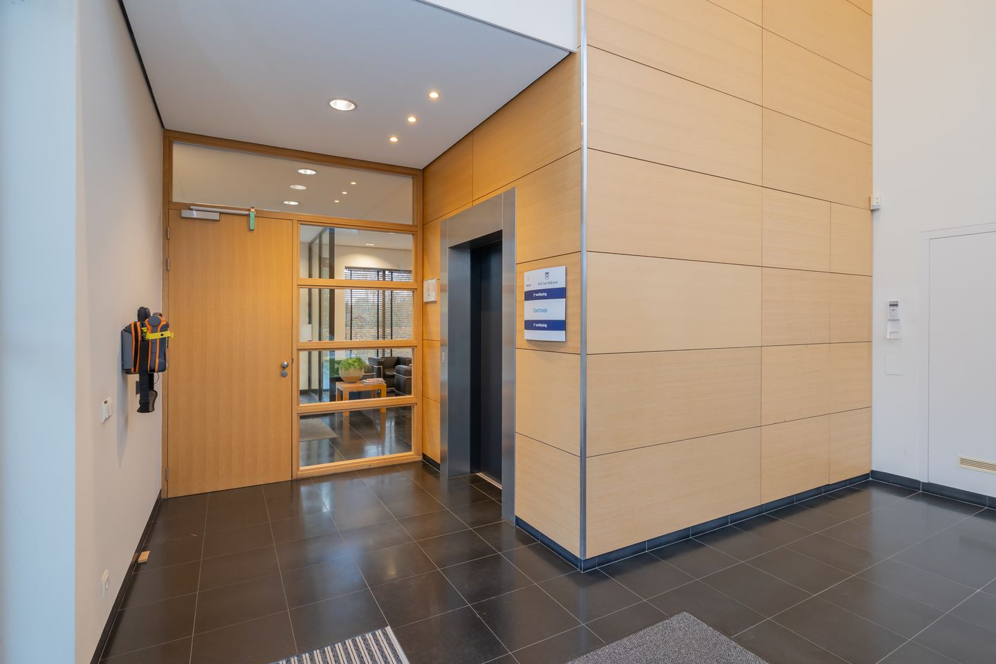 Bekijk foto 5 van Jonckerweg 10