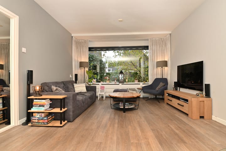 Foto 3 van Buurtweg 24