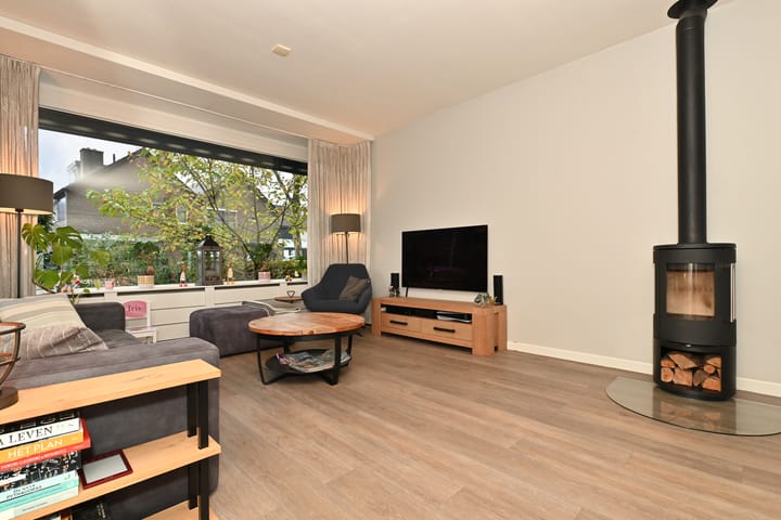 Foto 6 van Buurtweg 24