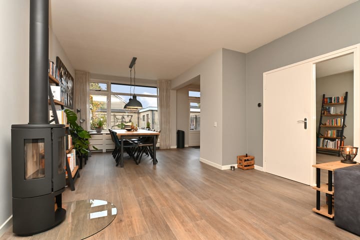 Foto 8 van Buurtweg 24