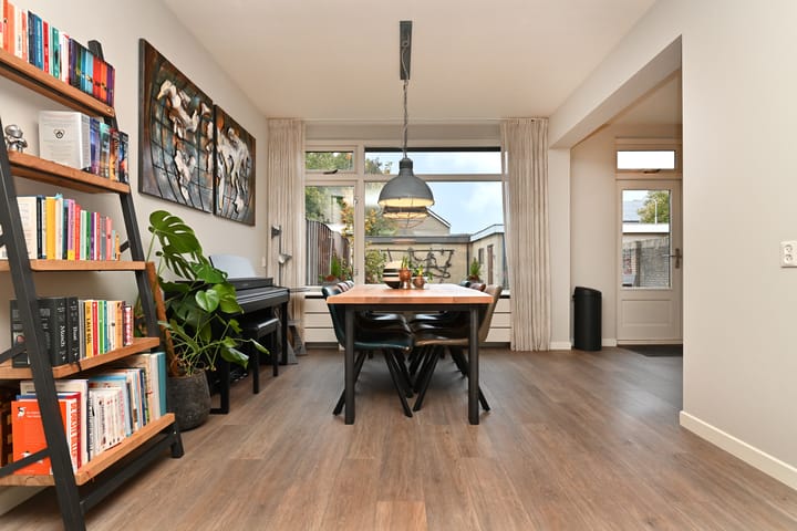 Foto 9 van Buurtweg 24