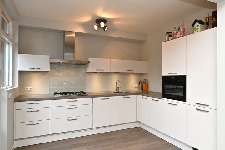 Foto 10 van Buurtweg 24