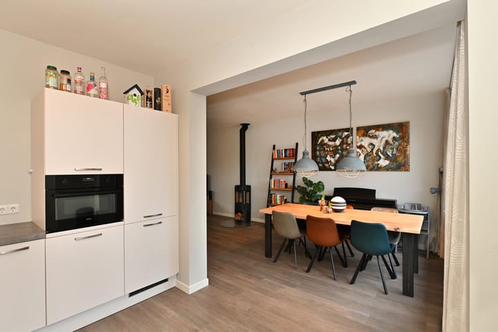 Foto 11 van Buurtweg 24