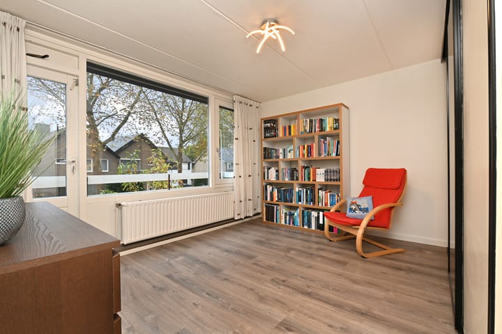 Foto 13 van Buurtweg 24