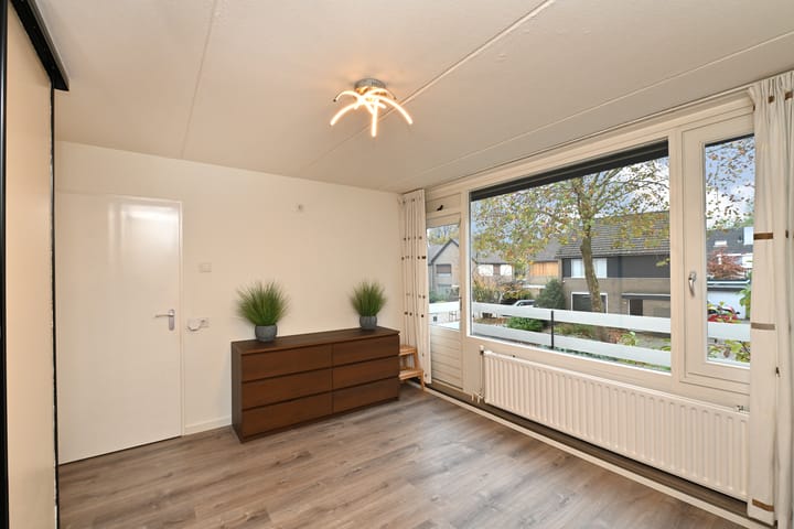 Foto 14 van Buurtweg 24