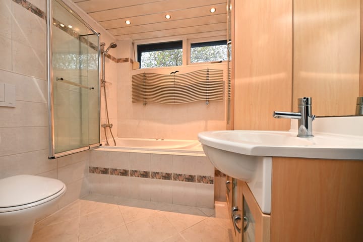 Foto 15 van Buurtweg 24