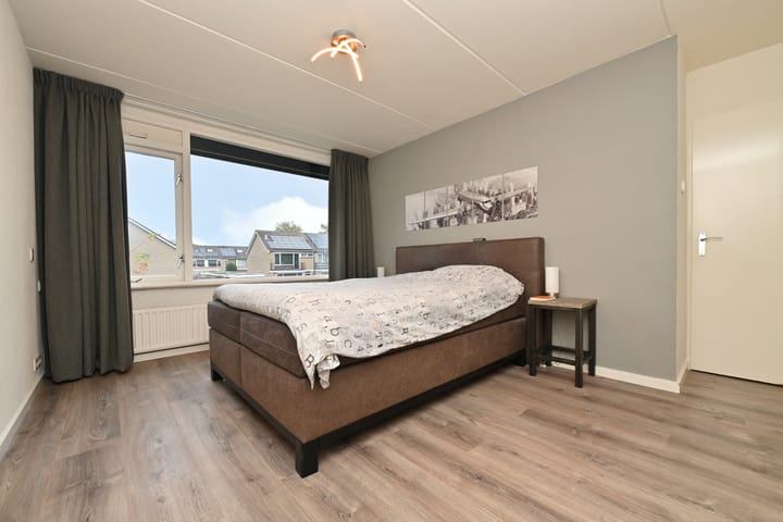 Foto 16 van Buurtweg 24