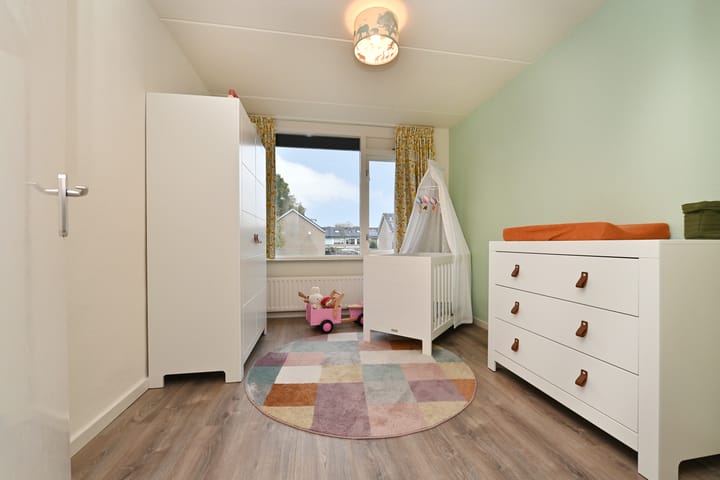 Foto 17 van Buurtweg 24