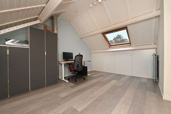 Foto 19 van Buurtweg 24