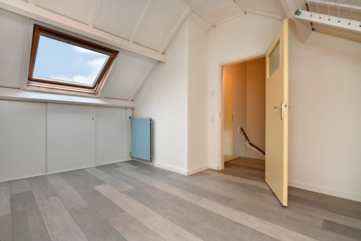 Foto 20 van Buurtweg 24