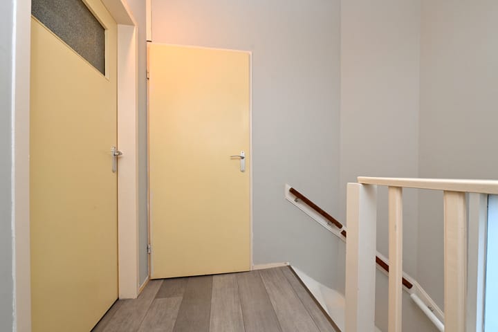 Foto 21 van Buurtweg 24