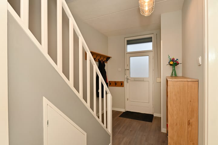 Foto 23 van Buurtweg 24