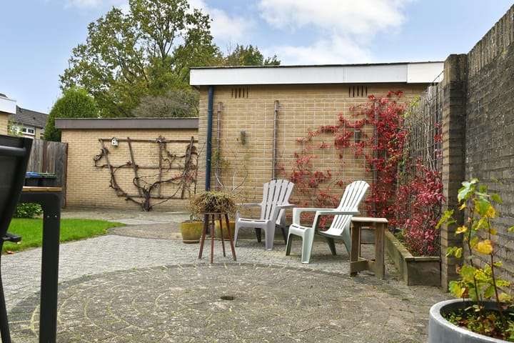 Foto 26 van Buurtweg 24