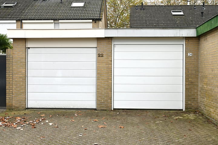 Foto 28 van Buurtweg 24