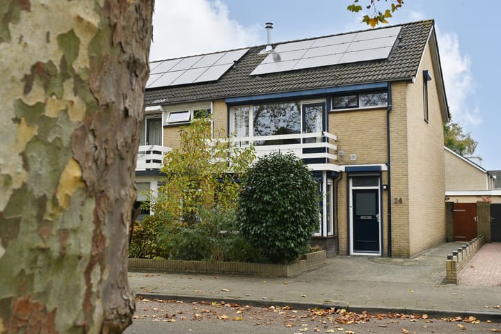 Foto 29 van Buurtweg 24