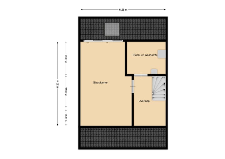 Foto 32 van Buurtweg 24