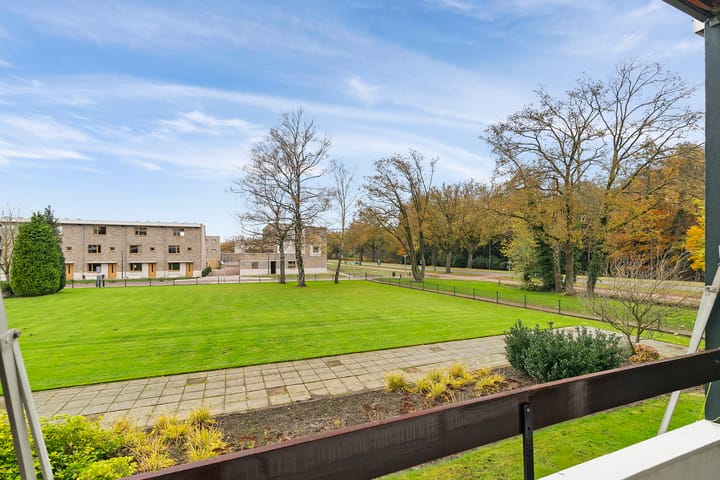 Foto 4 van Herculesstraat 80