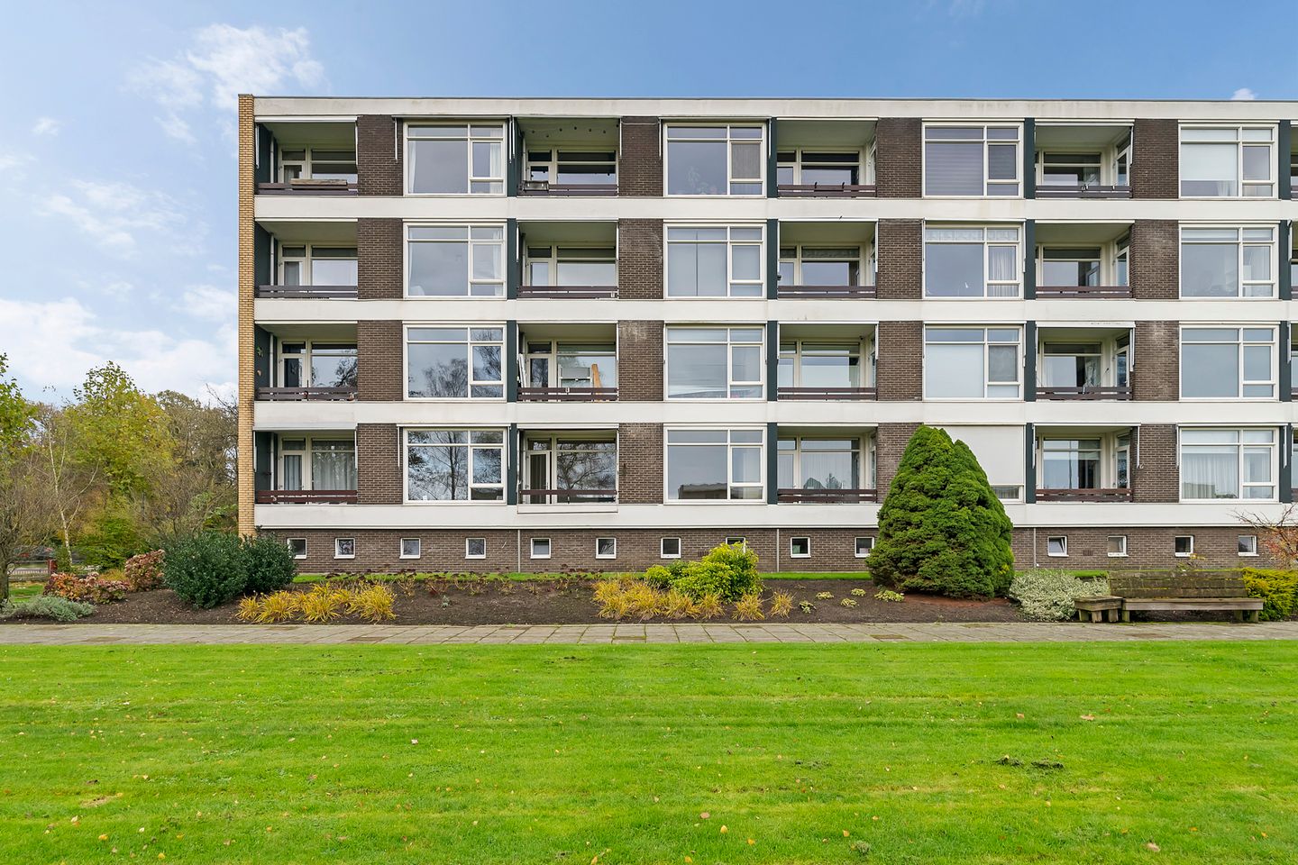 Foto 5 van Herculesstraat 80