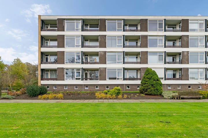 Foto 5 van Herculesstraat 80