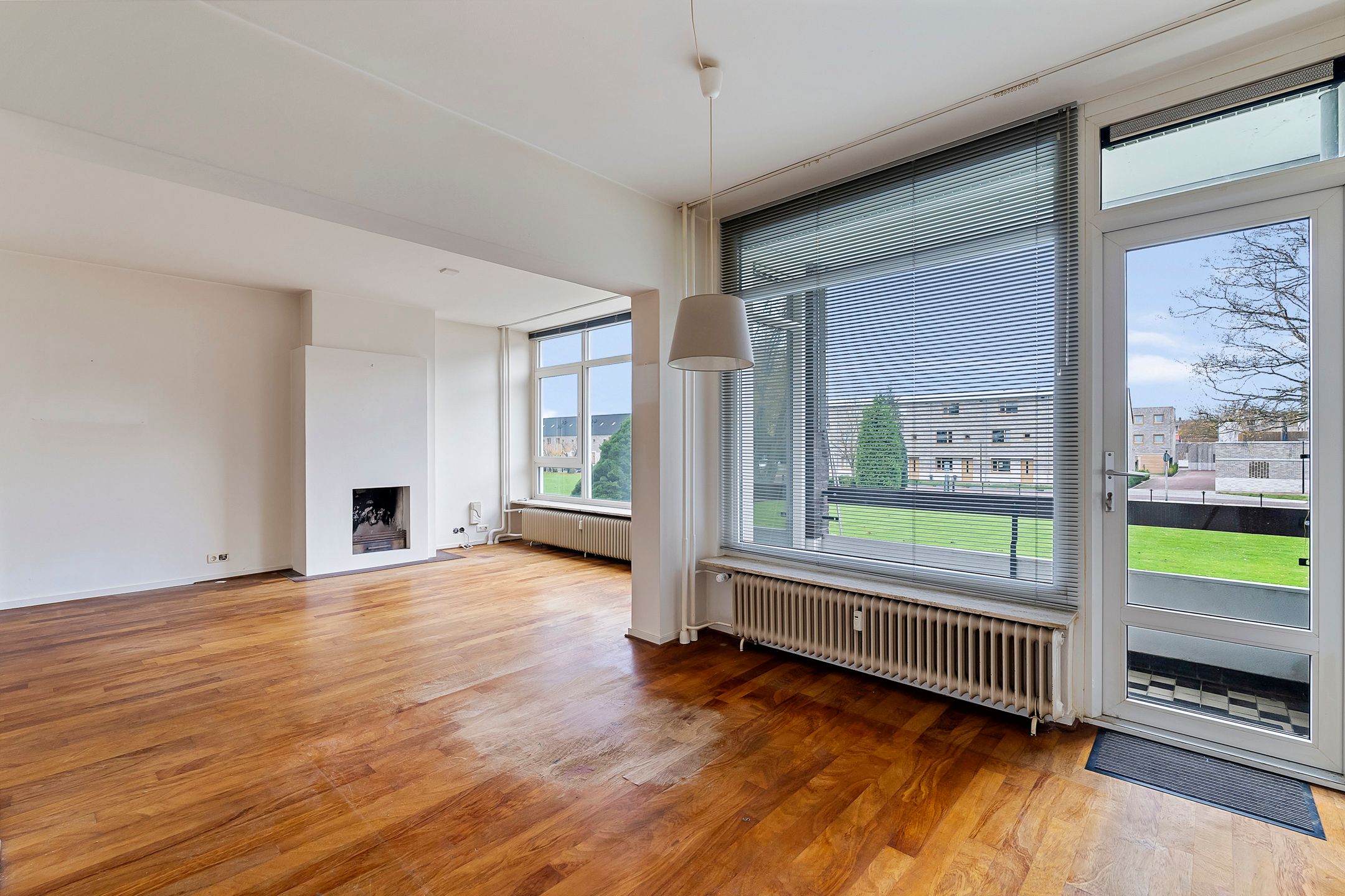 Foto 6 van Herculesstraat 80