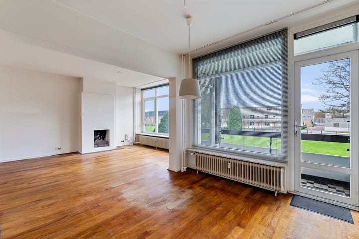 Foto 6 van Herculesstraat 80