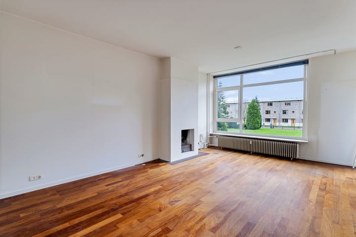 Foto 7 van Herculesstraat 80