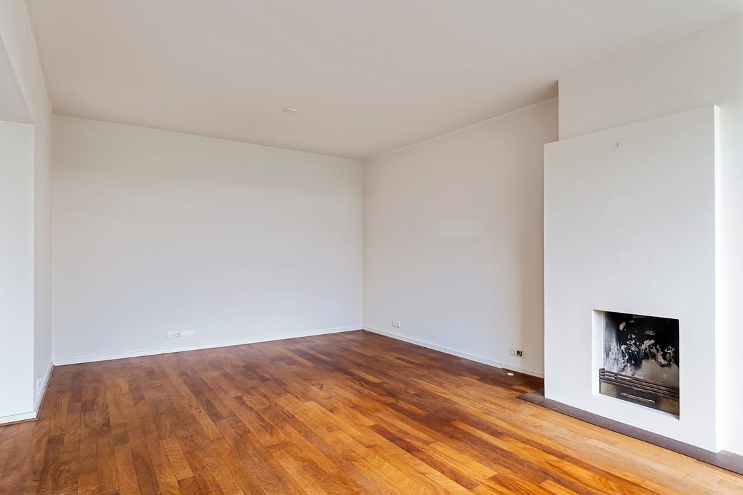 Foto 8 van Herculesstraat 80