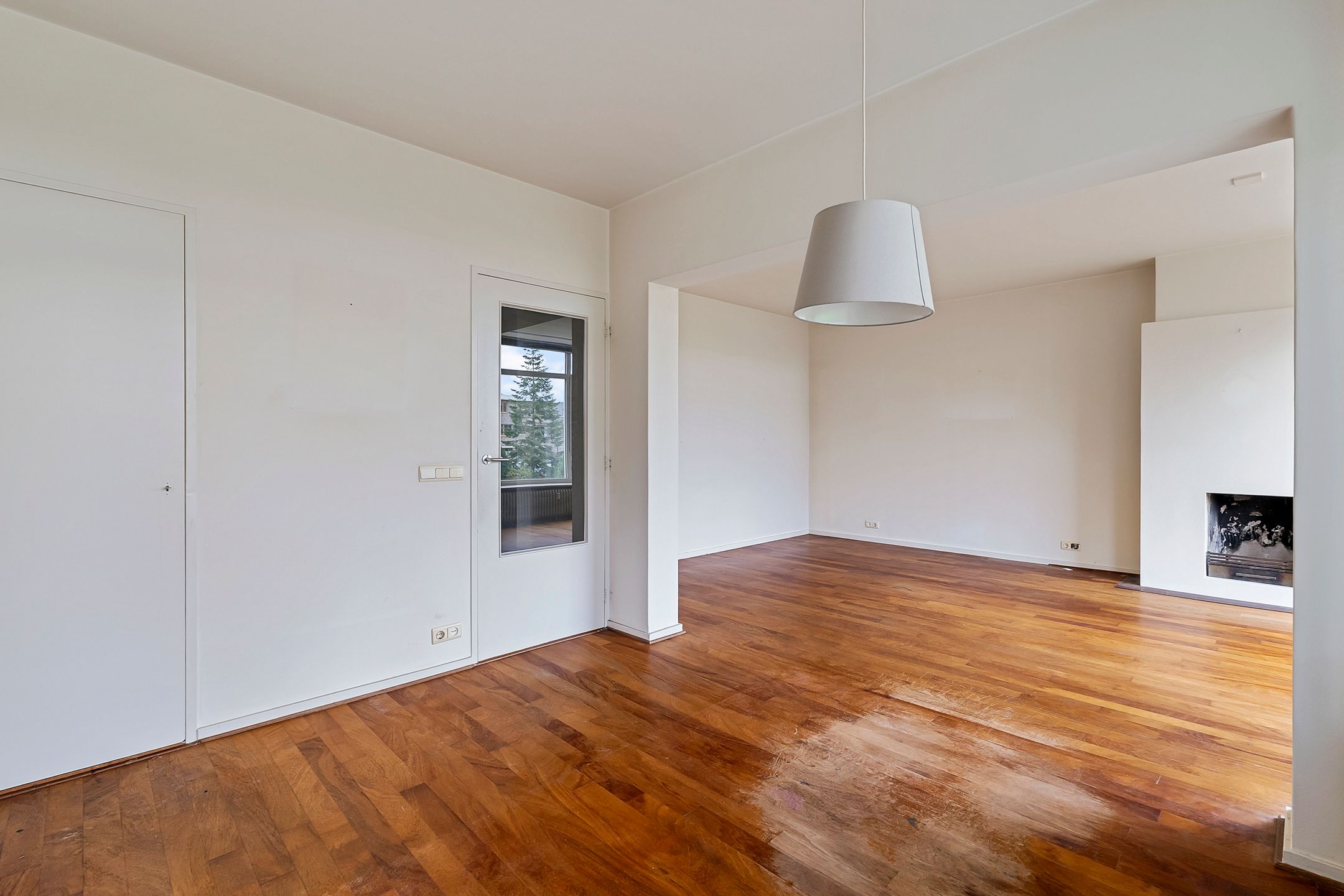 Foto 9 van Herculesstraat 80