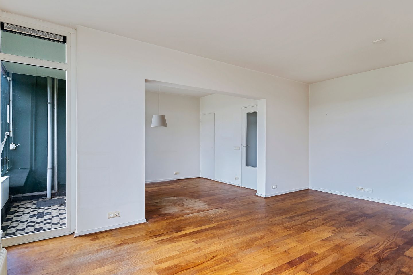 Foto 10 van Herculesstraat 80