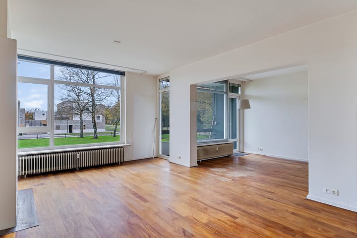 Foto 11 van Herculesstraat 80