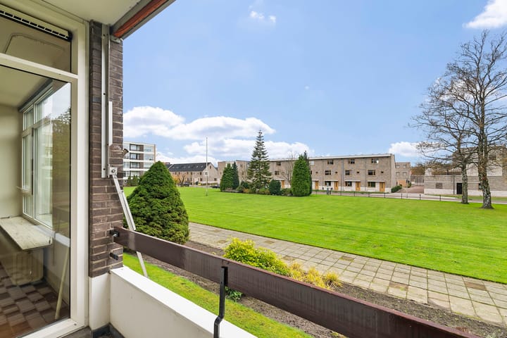 Foto 12 van Herculesstraat 80