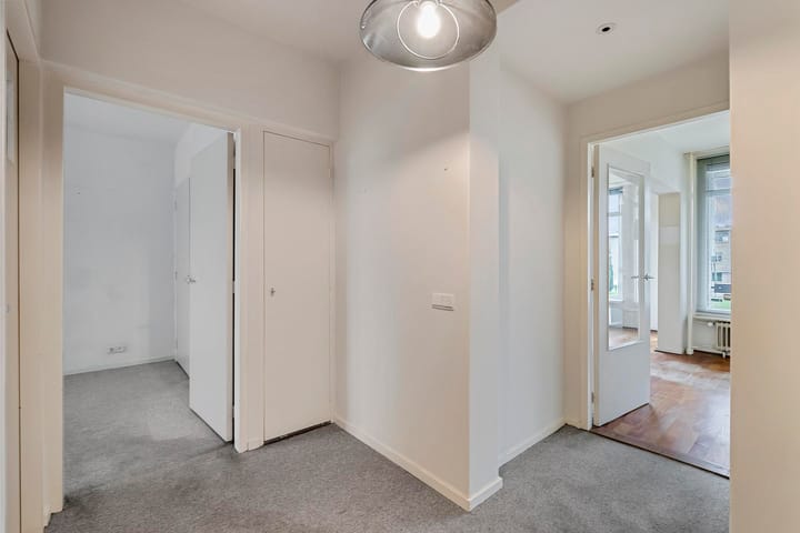 Foto 15 van Herculesstraat 80