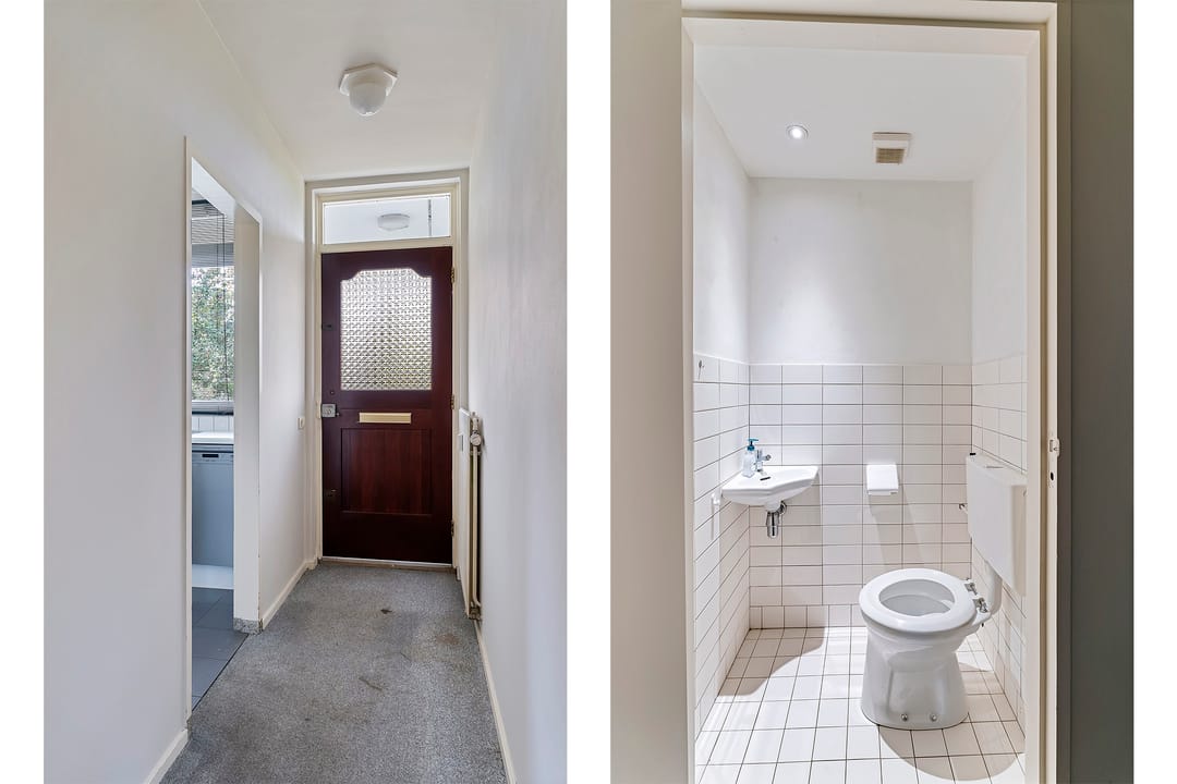 Foto 16 van Herculesstraat 80