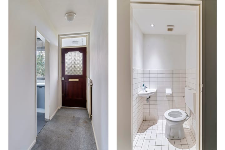 Foto 16 van Herculesstraat 80