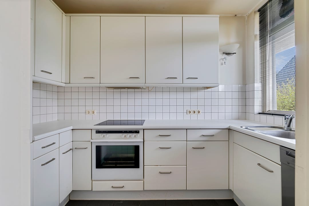 Foto 17 van Herculesstraat 80