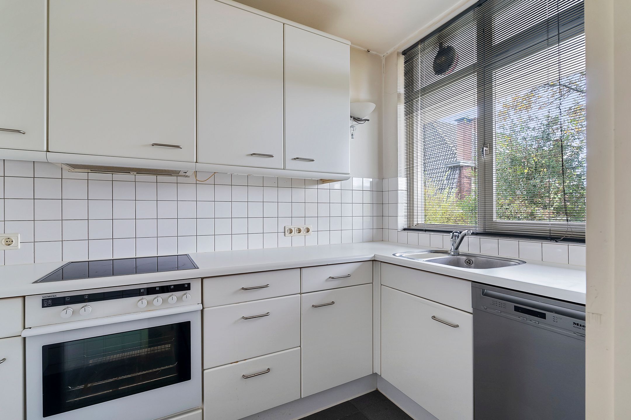 Foto 18 van Herculesstraat 80