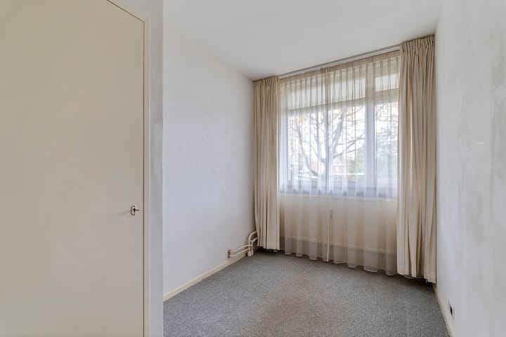 Foto 19 van Herculesstraat 80